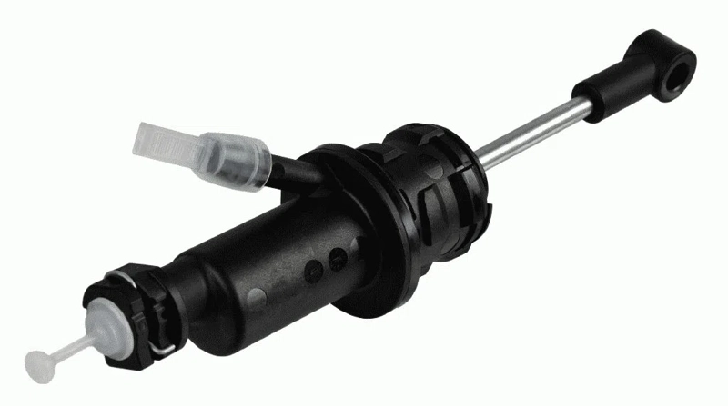 SACHS Master Cylinder, clutch - 6284 605 071